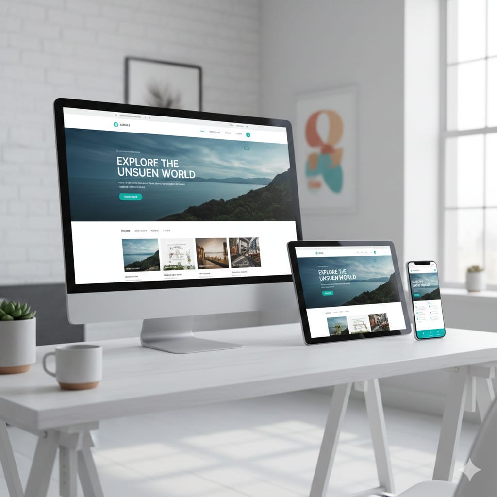 whatsapp image 2025 12 29 at 6.21.03 pm