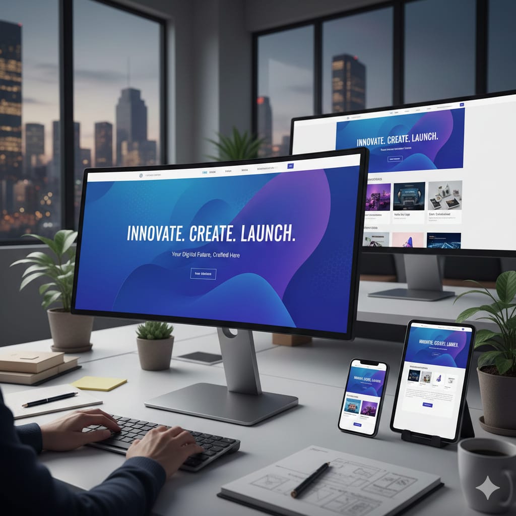 whatsapp image 2025 12 29 at 6.25.32 pm