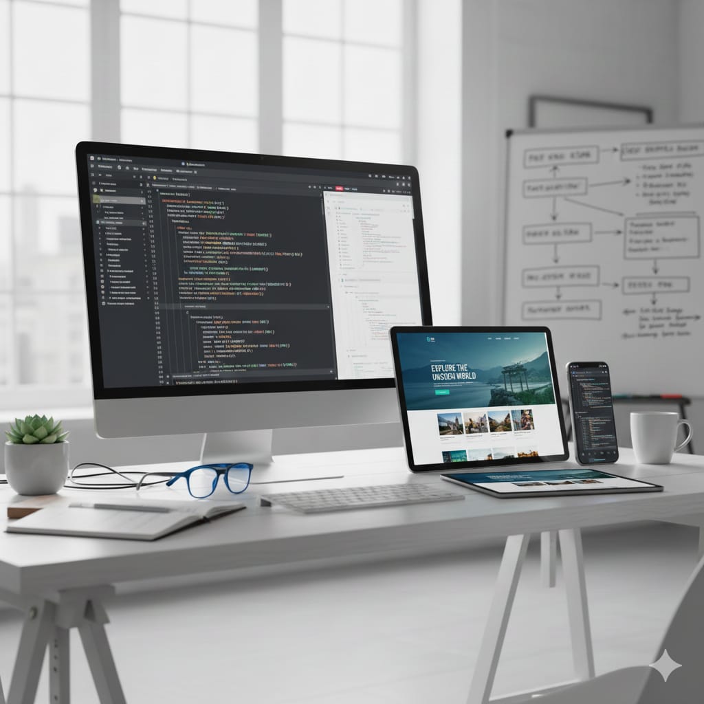 whatsapp image 2025 12 29 at 6.43.08 pm