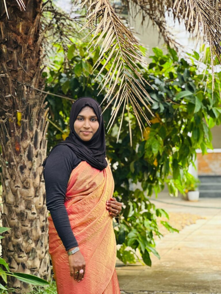 whatsapp image 2025 12 29 at 9.00.47 pm