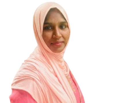 untitled design removebg preview